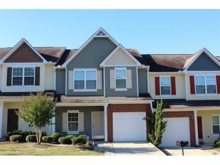 2171 Spikerush Way, Buford, GA 30519-7720