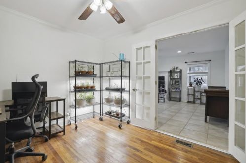 2064 Edgemore Dr, Atlanta GA  30316-2631 exterior