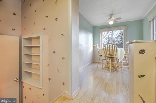 2306 Darrow St, Silver Spring MD 20902-4918 exterior