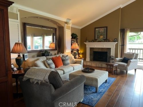 3 Lago Norte, Irvine, CA 92612-2605