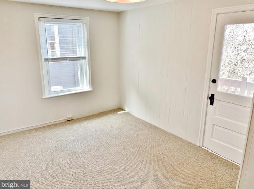 413 Ross St, Lancaster PA  17602-1941 exterior