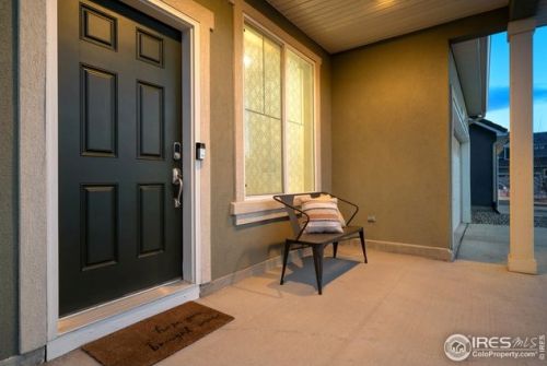 3761 Blackwood Ln, Loveland, CO 80534-2817
