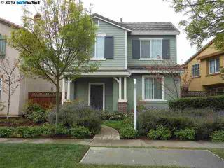 28550 Starboard Ln, Hayward, CA 94545-4715