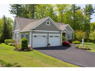 16 Drumlin Rd, Stratham, NH 03885-6531