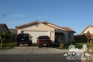 91942 Katherine Dr, Mecca, CA 92254-6258