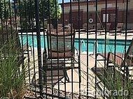 4100 Albion St, Denver CO  80216-4416 exterior