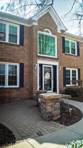 2816 Fairhauser Ct, Naperville, IL 60564-5859