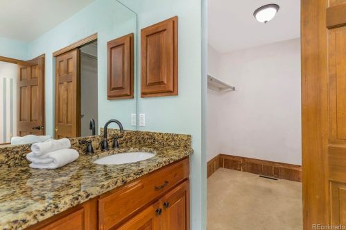 16252 66 Cir, Arvada CO  80007-7592 exterior