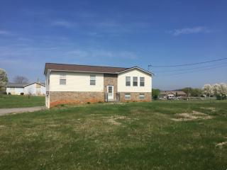 2310 Mccleary Rd, Pigeon Forge, TN 37876-0206