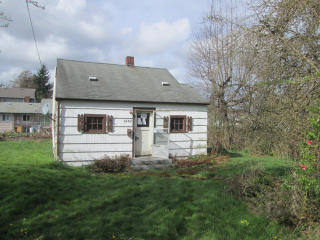 6202 D St, Tacoma WA  98403-3216 exterior
