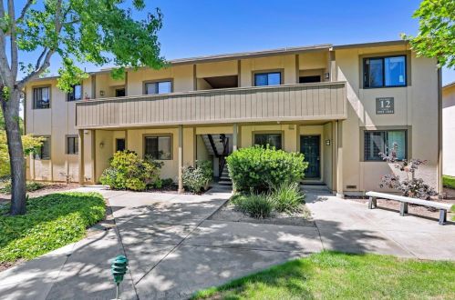 1081 Abbott Ave, Milpitas, CA 95035-2939