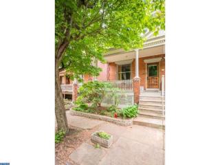 4420 Larchwood Ave, Philadelphia, PA 19104-3916
