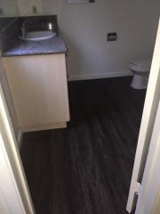 1620 Federal Ave, Los Angeles CA  90025-2980 exterior