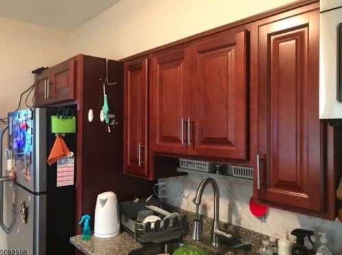 263 Richmond Ave, Paterson NJ  07502-1331 exterior