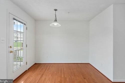 608 Possum Trot Way, Aberdeen MD  21001-2657 exterior