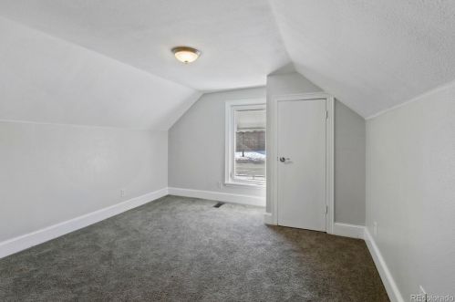 7151 52nd Ave, Arvada CO  80002-3703 exterior