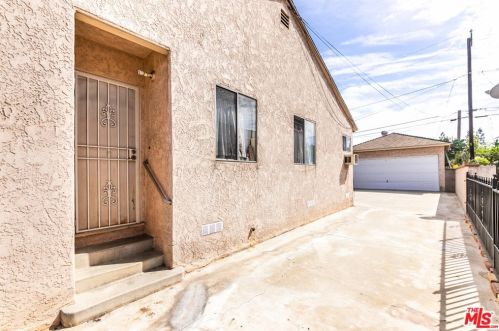 11732 Nova St, Whittier, CA 90670-2837