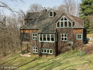 4670 Deer Spring Rd, Middletown, MD 21769-6626