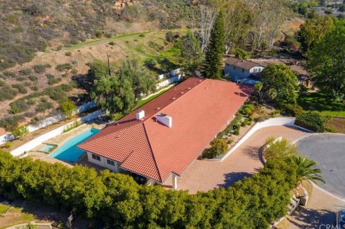 12392 Ranchview Dr, Santa Ana, CA 92705-3333