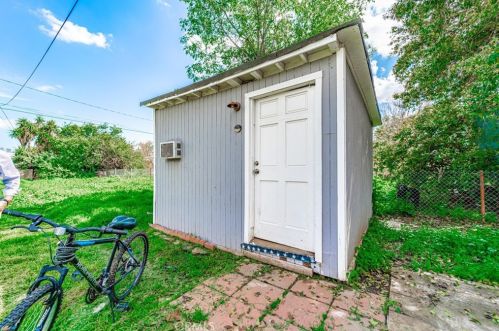 6248 Streeter Ave, Riverside CA  92504-1228 exterior