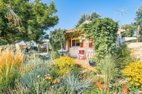 2665 King St, Denver, CO 80211-4026