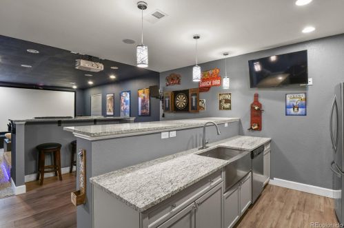 4788 Biloxi Way, Denver CO 80016-7284 exterior