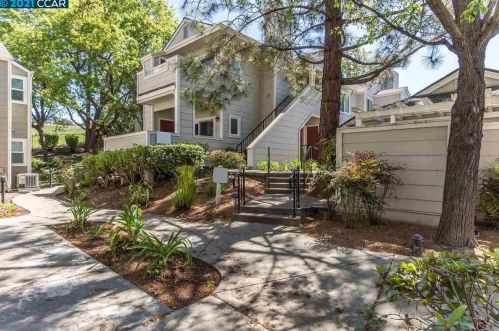 309 Norris Canyon Ter, San Ramon, CA 94583-1483