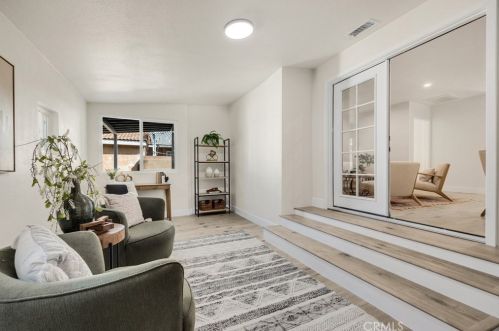 1653 Brk St, Santa Ana CA 92704-1512 exterior