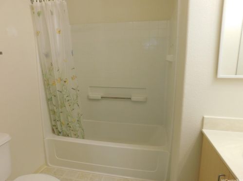 95-1135 Koolani Dr, Mililani, HI 96789-4969