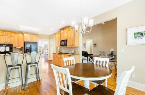 112 Camilla Dr, Carrollton GA  30116-1835 exterior