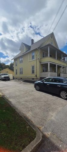 25 Elton St, Torrington, CT 06790-6702