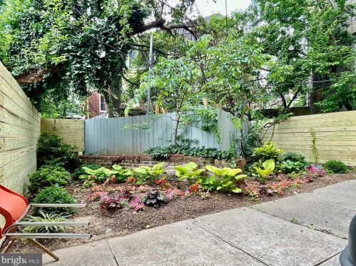 4738 Baltimore Ave, Philadelphia PA 19143-2185 exterior