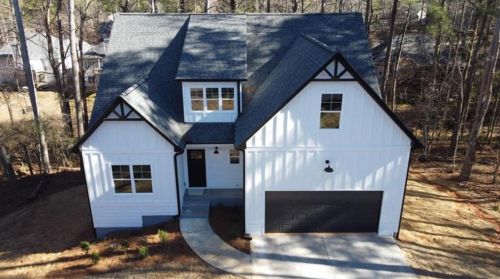 2442 Waverly Ct, Villa Rica, GA 30180-7960