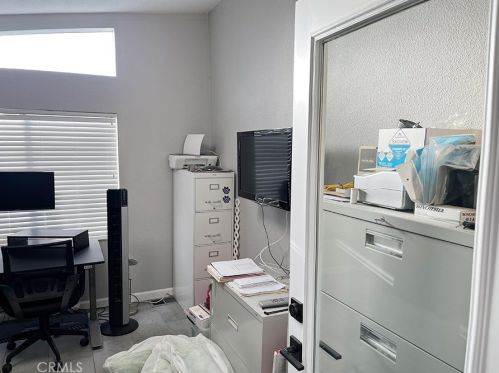 1919 Coronet Ave, Anaheim CA  92801-1744 exterior