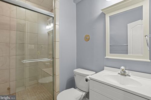 10871 Lockwood Dr, Silver Spring MD 20901-4514 exterior