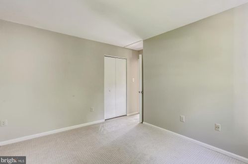 145 Kinsman View Cir, Silver Spring MD 20901-1600 exterior