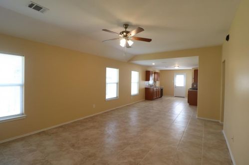 2007 Collins Rose Ct, Richmond TX  77469-5757 exterior