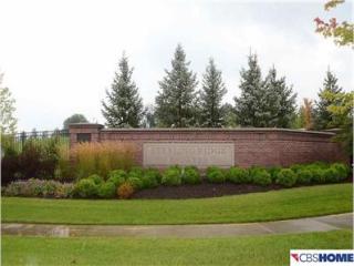 12706 Woolworth Ave, Omaha, NE 68144-1462