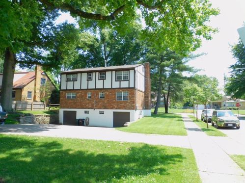 1103 Covedale Ave, Cincinnati, OH 45238-4313