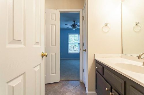 108 Holly Ridge Rd, Stockbridge GA  30281-6349 exterior