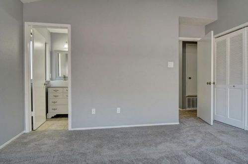 804 Calico Dr, Austin TX  78748-6404 exterior