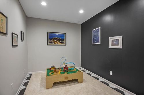 1739 Ellen St, Atlanta GA  30318-2711 exterior