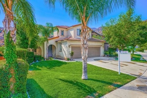 33374 Cameo Ln, Wildomar, CA 92595-6931