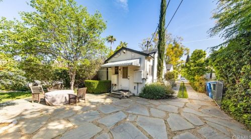 3708 Beechwood Pl, Riverside CA  92506-1212 exterior