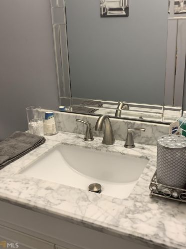 1305 Kathryn Ct, Stockbridge GA 30281-6736 exterior