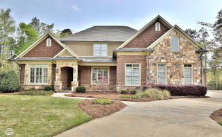 8024 Adelaide Dr, Columbus, GA 31909-8028