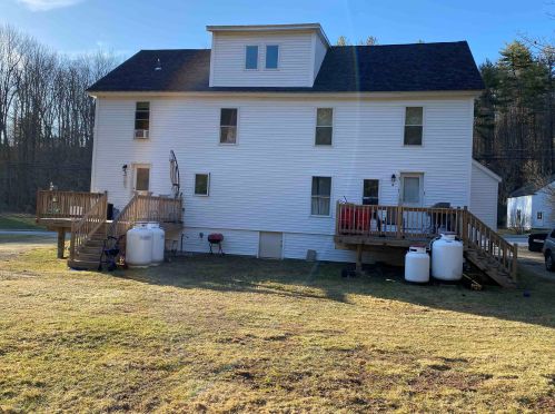 235 Main St, Marlborough, NH 03455-2110