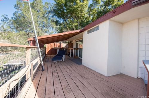 20283 Westpoint Dr, Riverside CA  92507-6663 exterior