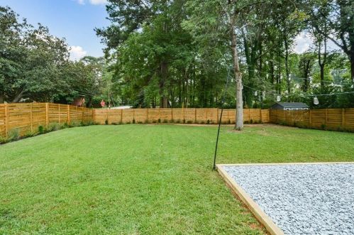 1048 Pinehurst Dr, Smyrna GA  30080-4227 exterior