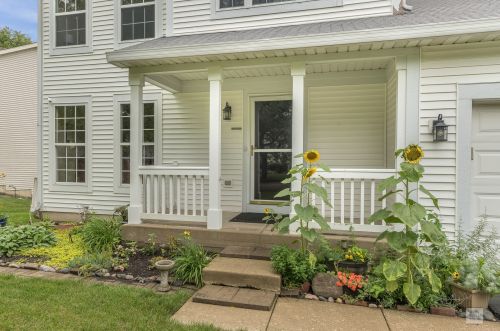 2908 Sun Valley Ct, Plainfield, IL 60586-6653